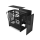 NZXT H3 FLOW Black CC-H31FB-01 - 1347282 - zdjęcie 9